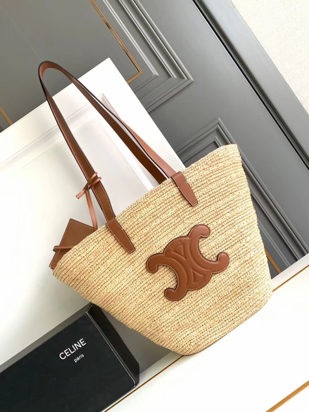 MOMO-- 358i95 114342FF7.04LU high quality version cowhide item:D-B000I2119
